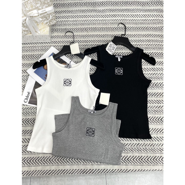 로고 자수 백심