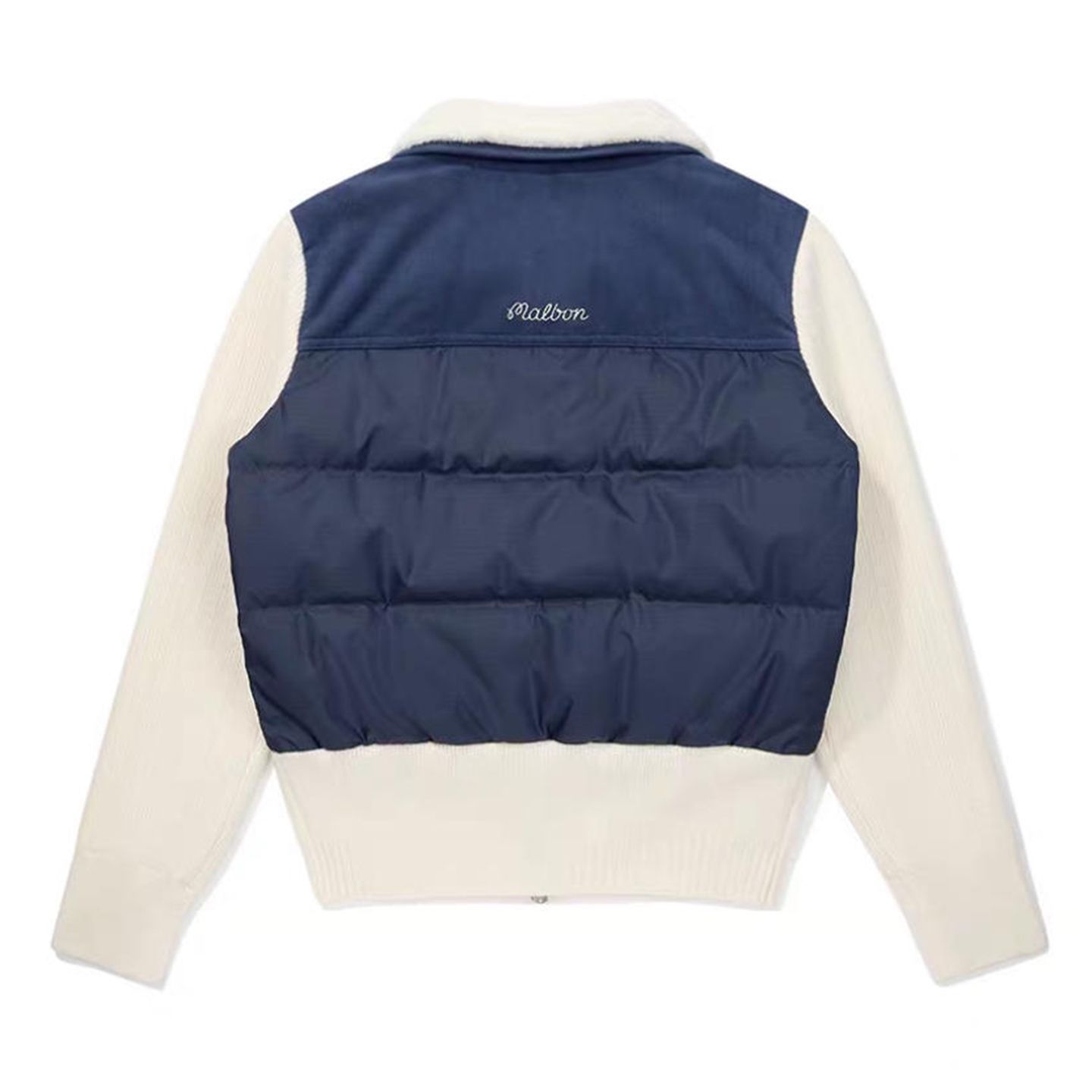 50eeb335b2b375912427f0331258f3b2_1766933132_2017.jpg 50eeb335b2b375912427f0331258f3b2_1766933132_2017.jpg