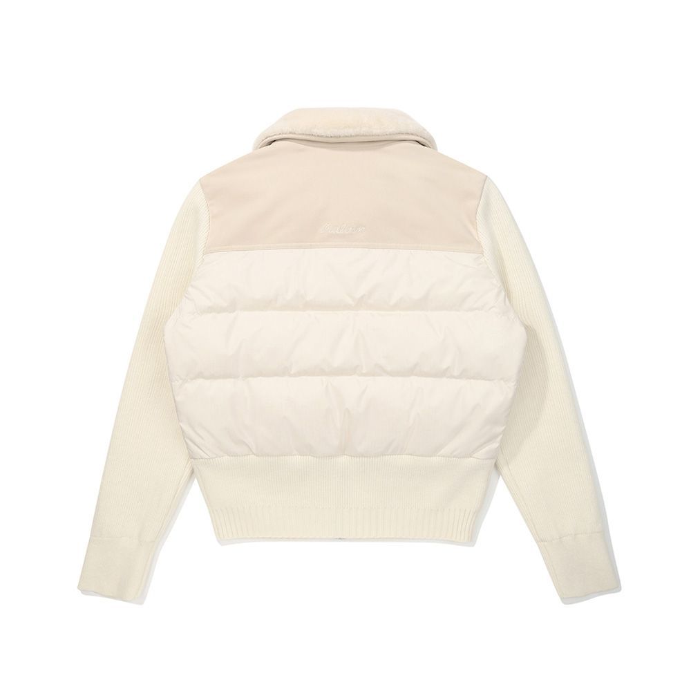 50eeb335b2b375912427f0331258f3b2_1766933134_0528.jpg 50eeb335b2b375912427f0331258f3b2_1766933134_0528.jpg