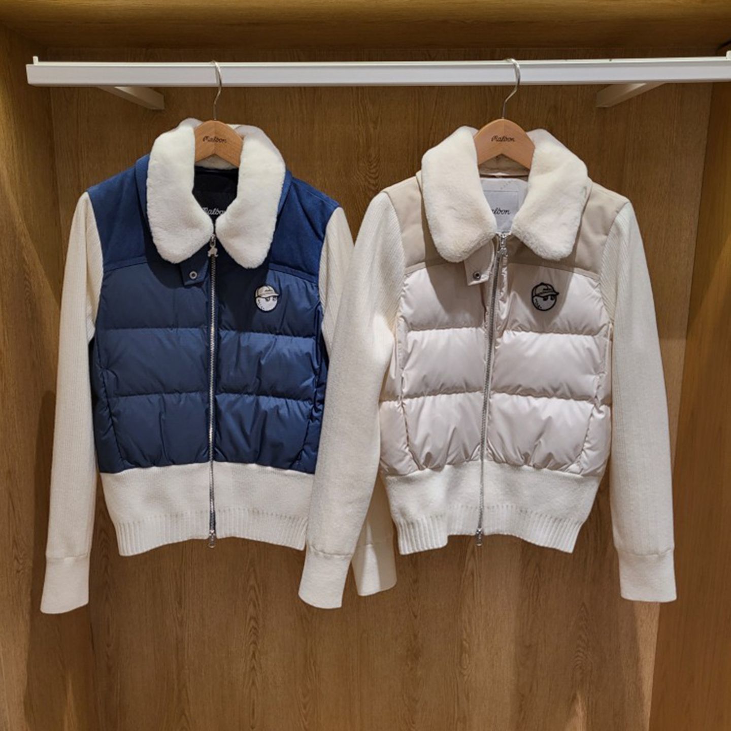 50eeb335b2b375912427f0331258f3b2_1766933127_4177.jpg 50eeb335b2b375912427f0331258f3b2_1766933127_4177.jpg