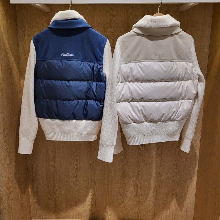 50eeb335b2b375912427f0331258f3b2_1766933132_9876.jpg 50eeb335b2b375912427f0331258f3b2_1766933132_9876.jpg