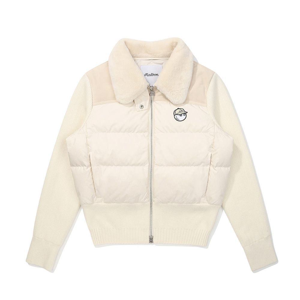 50eeb335b2b375912427f0331258f3b2_1766933133_5104.jpg 50eeb335b2b375912427f0331258f3b2_1766933133_5104.jpg