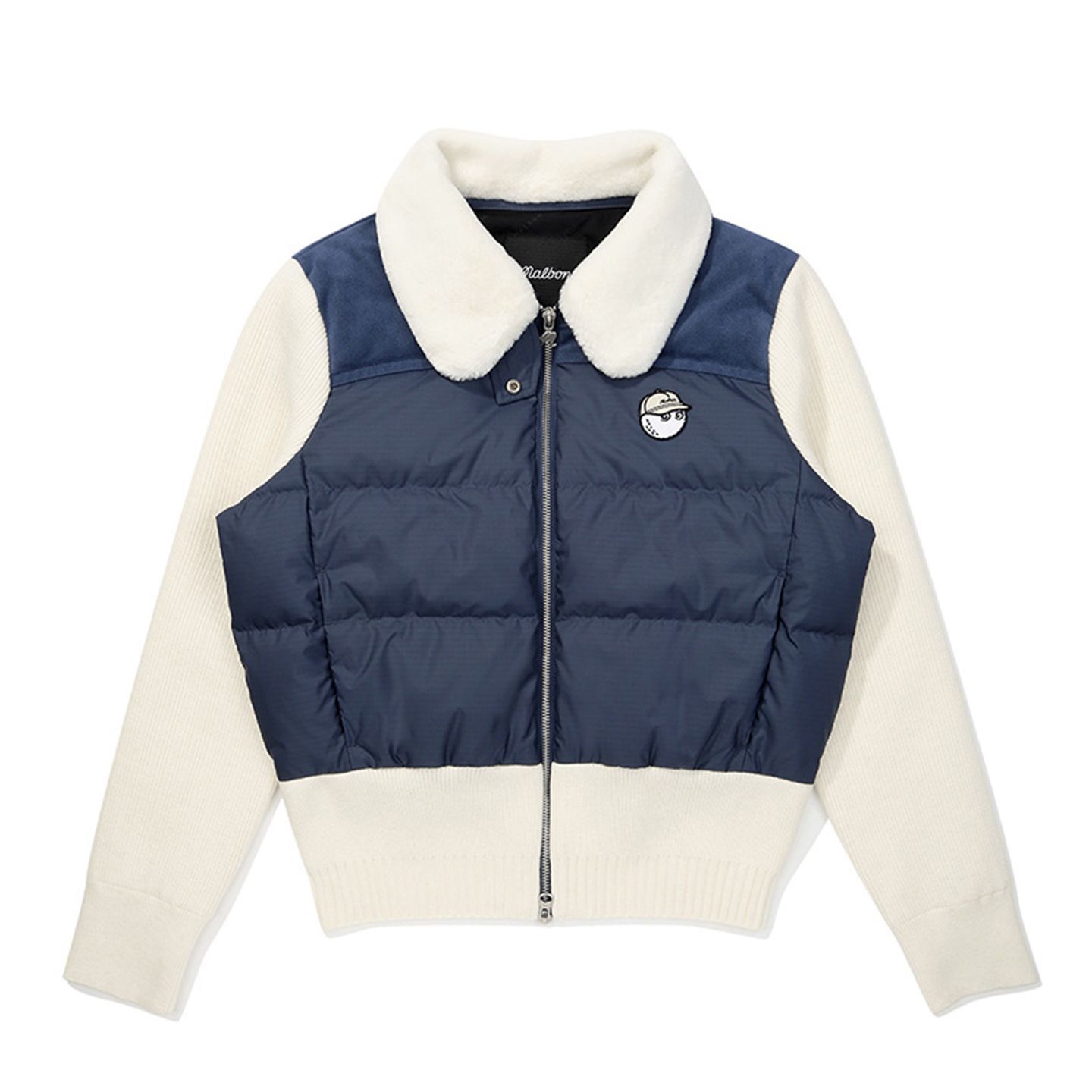 50eeb335b2b375912427f0331258f3b2_1766933134_9724.jpg 50eeb335b2b375912427f0331258f3b2_1766933134_9724.jpg