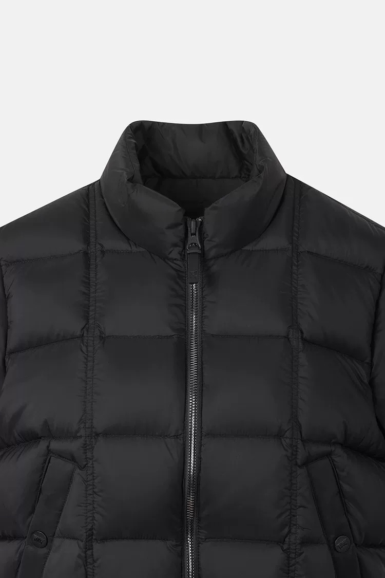 50eeb335b2b375912427f0331258f3b2_1766923938_7364.jpg 50eeb335b2b375912427f0331258f3b2_1766923938_7364.jpg