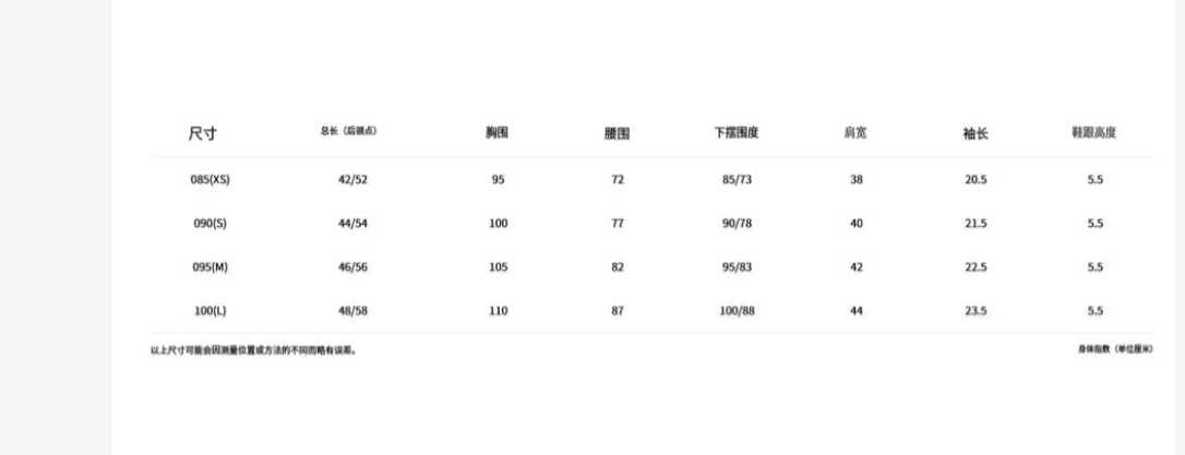 50eeb335b2b375912427f0331258f3b2_1766923940_474.jpg 50eeb335b2b375912427f0331258f3b2_1766923940_474.jpg