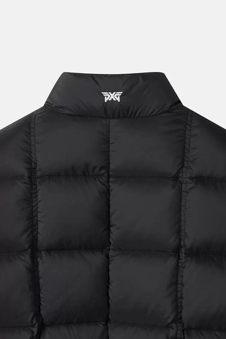 50eeb335b2b375912427f0331258f3b2_1766923938_1075.jpg 50eeb335b2b375912427f0331258f3b2_1766923938_1075.jpg