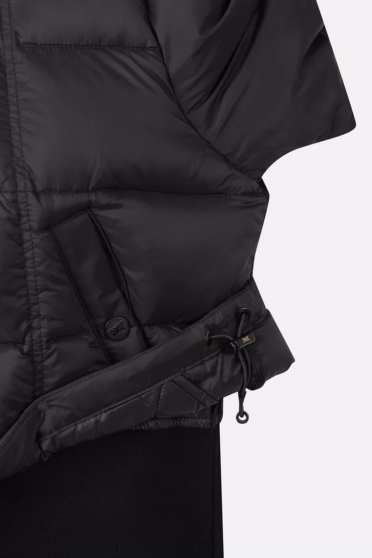 50eeb335b2b375912427f0331258f3b2_1766923936_6953.jpg 50eeb335b2b375912427f0331258f3b2_1766923936_6953.jpg