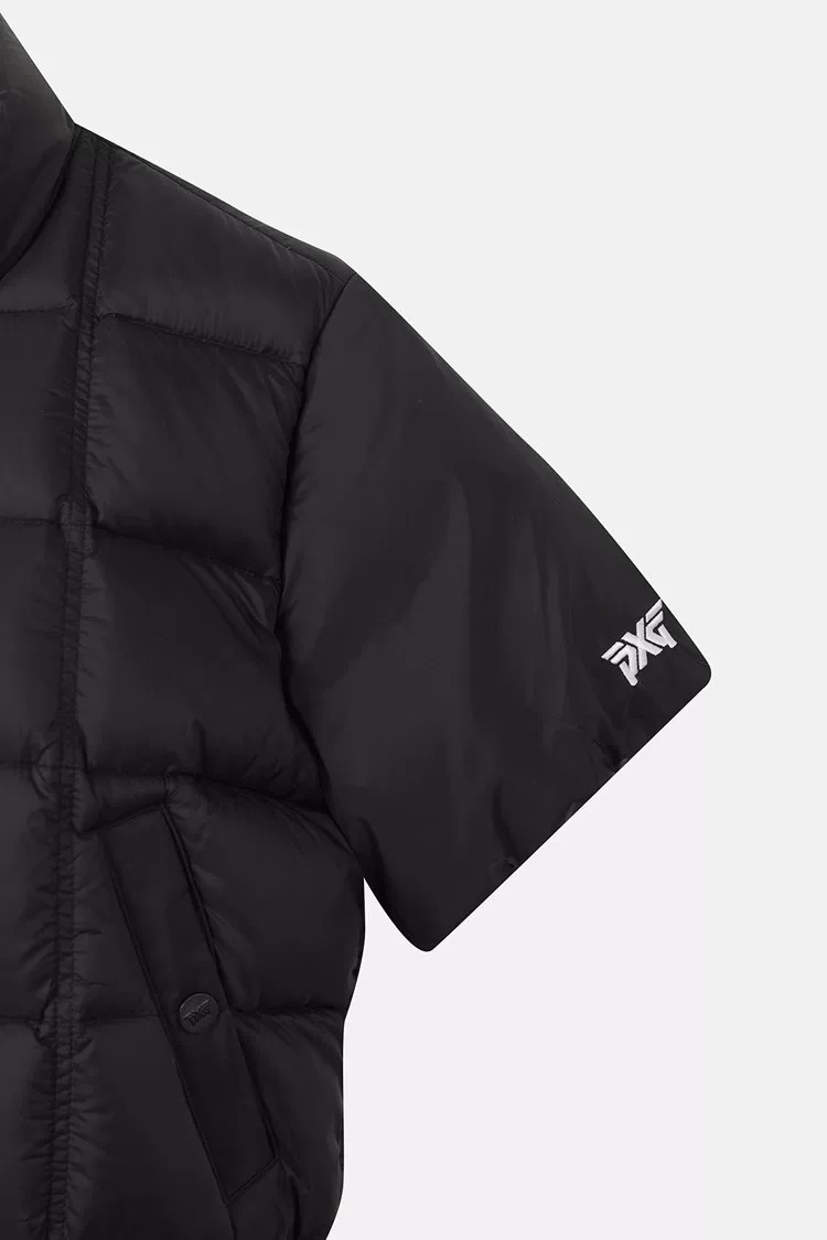 50eeb335b2b375912427f0331258f3b2_1766923937_3476.jpg 50eeb335b2b375912427f0331258f3b2_1766923937_3476.jpg