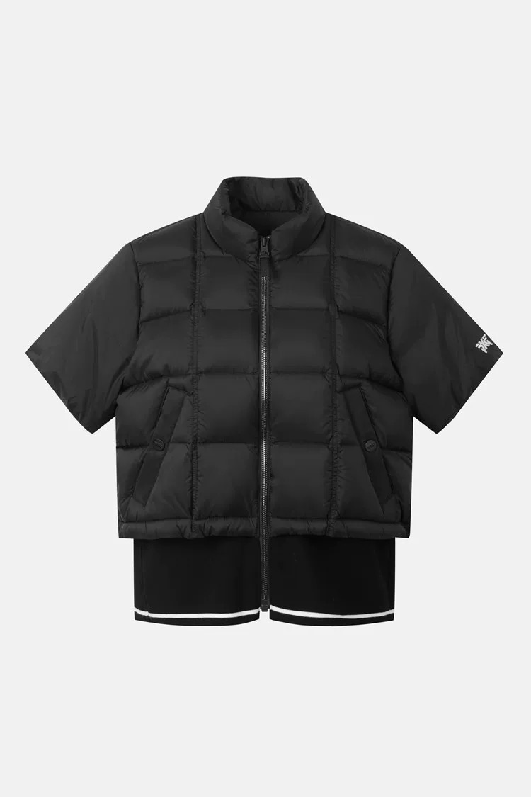 50eeb335b2b375912427f0331258f3b2_1766923940_1081.jpg 50eeb335b2b375912427f0331258f3b2_1766923940_1081.jpg