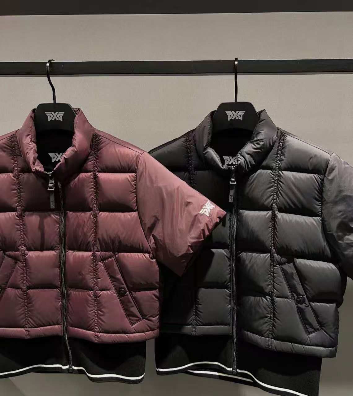 50eeb335b2b375912427f0331258f3b2_1766923927_6155.jpg 50eeb335b2b375912427f0331258f3b2_1766923927_6155.jpg