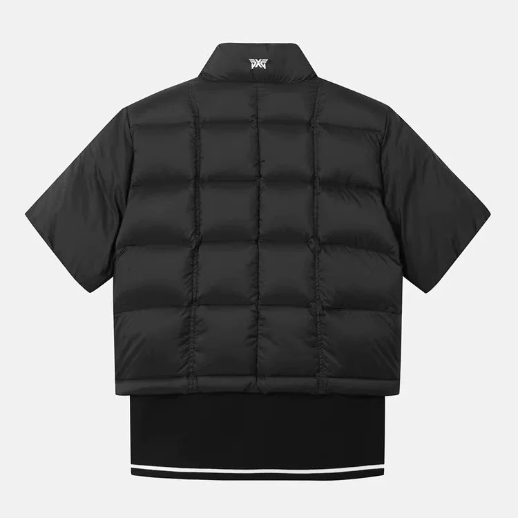 50eeb335b2b375912427f0331258f3b2_1766923939_5227.jpg 50eeb335b2b375912427f0331258f3b2_1766923939_5227.jpg