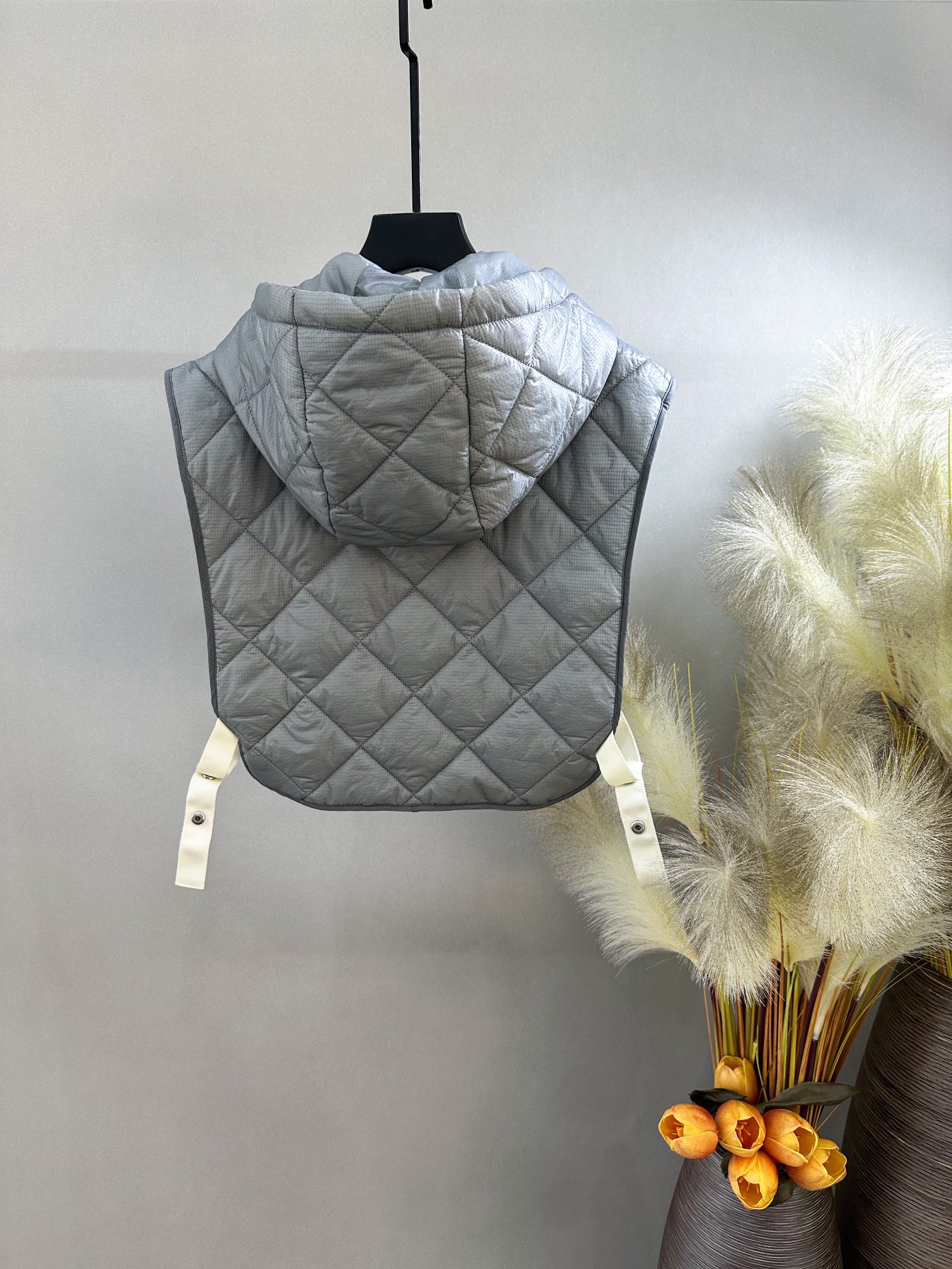 e875a7c88ad0ff5f85d657338729d8db_1768132672_4023.jpg e875a7c88ad0ff5f85d657338729d8db_1768132672_4023.jpg