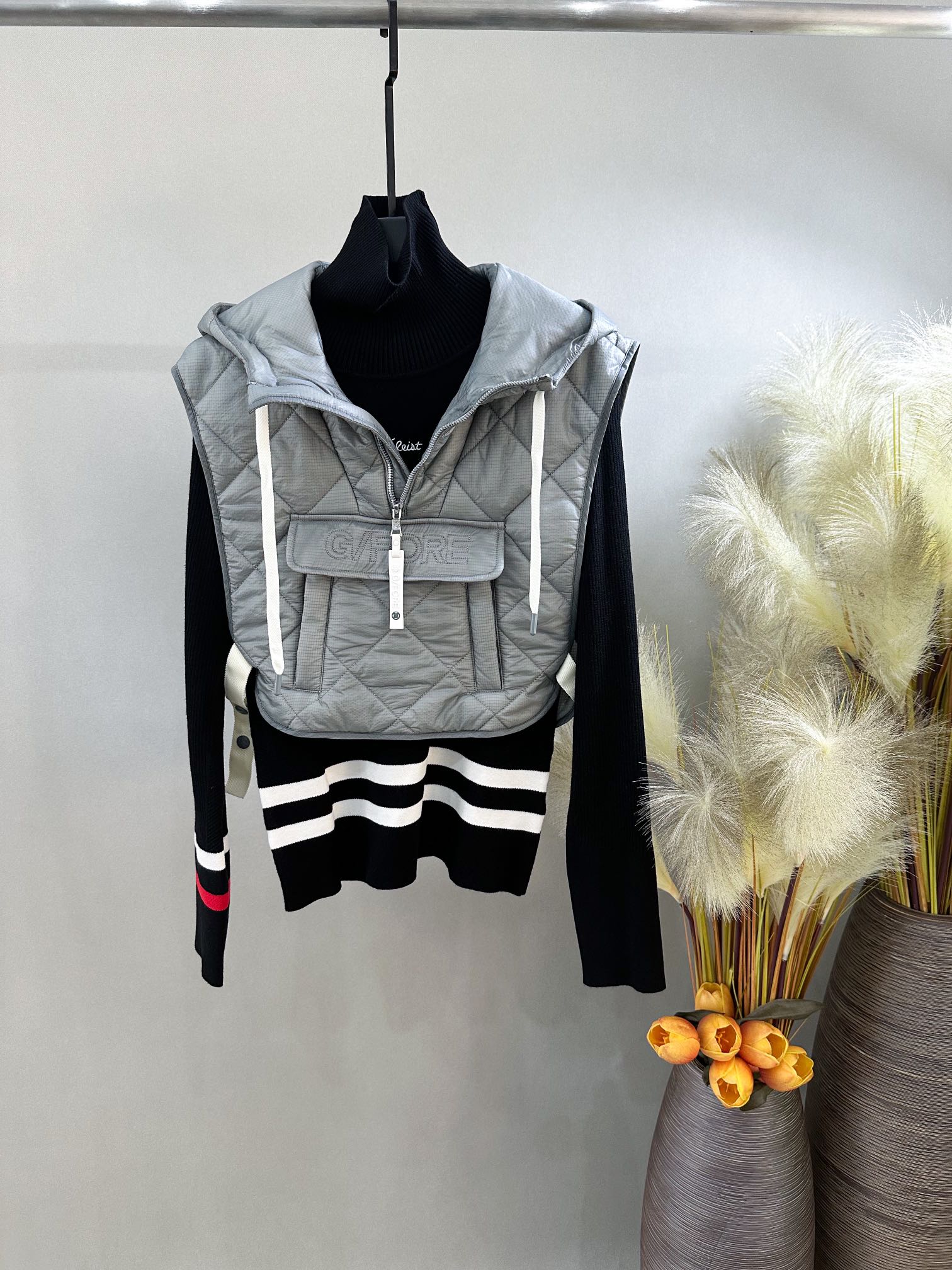 e875a7c88ad0ff5f85d657338729d8db_1768132671_6096.jpg e875a7c88ad0ff5f85d657338729d8db_1768132671_6096.jpg