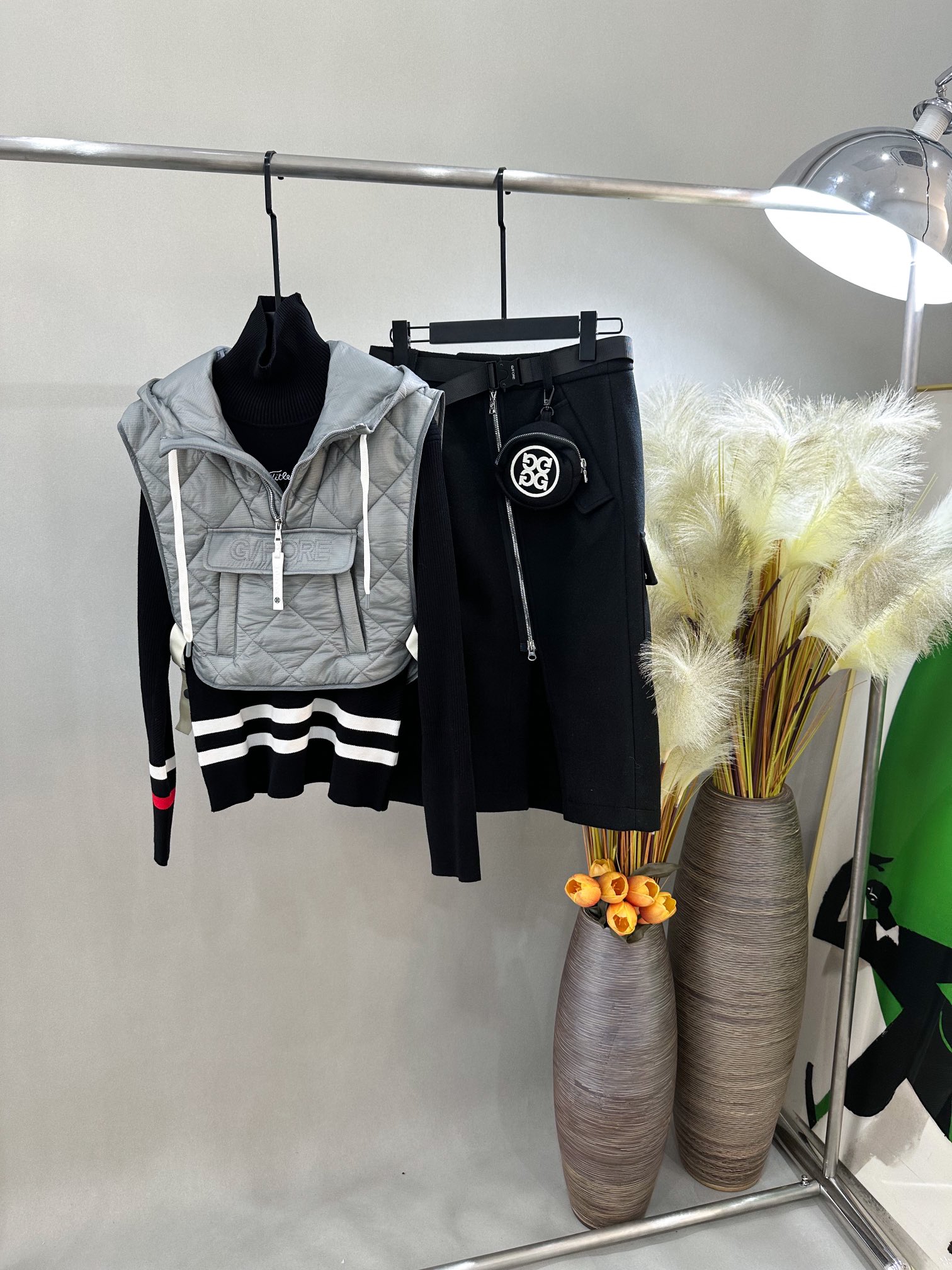 e875a7c88ad0ff5f85d657338729d8db_1768132671_1589.jpg e875a7c88ad0ff5f85d657338729d8db_1768132671_1589.jpg