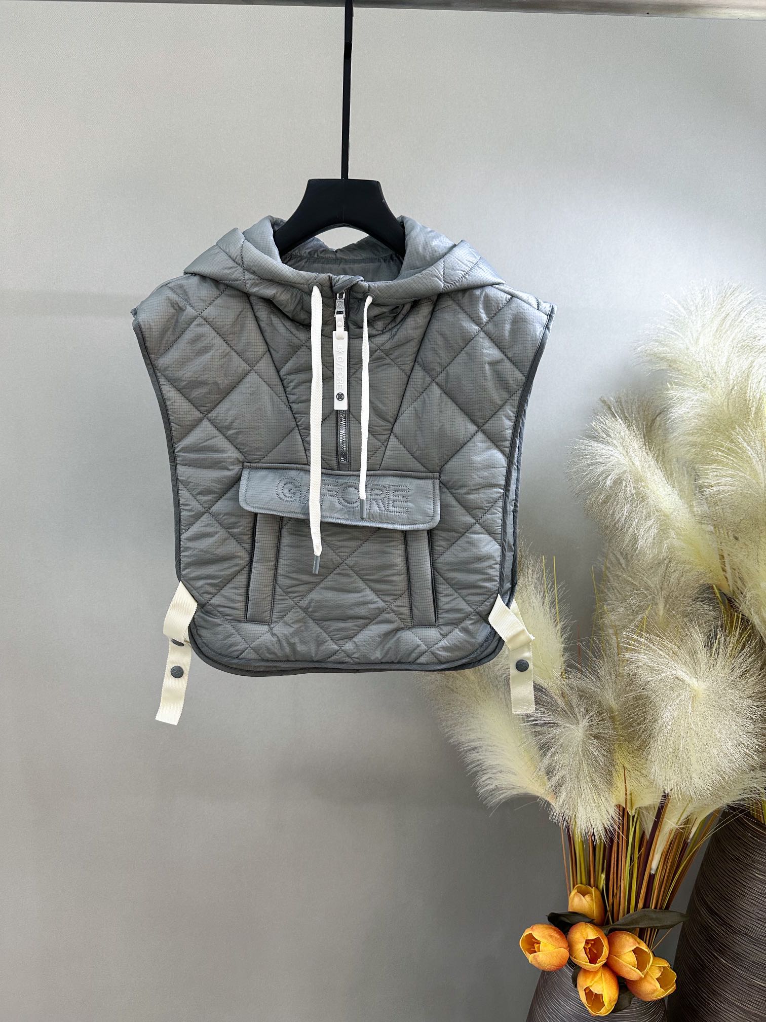 e875a7c88ad0ff5f85d657338729d8db_1768132672_0223.jpg e875a7c88ad0ff5f85d657338729d8db_1768132672_0223.jpg