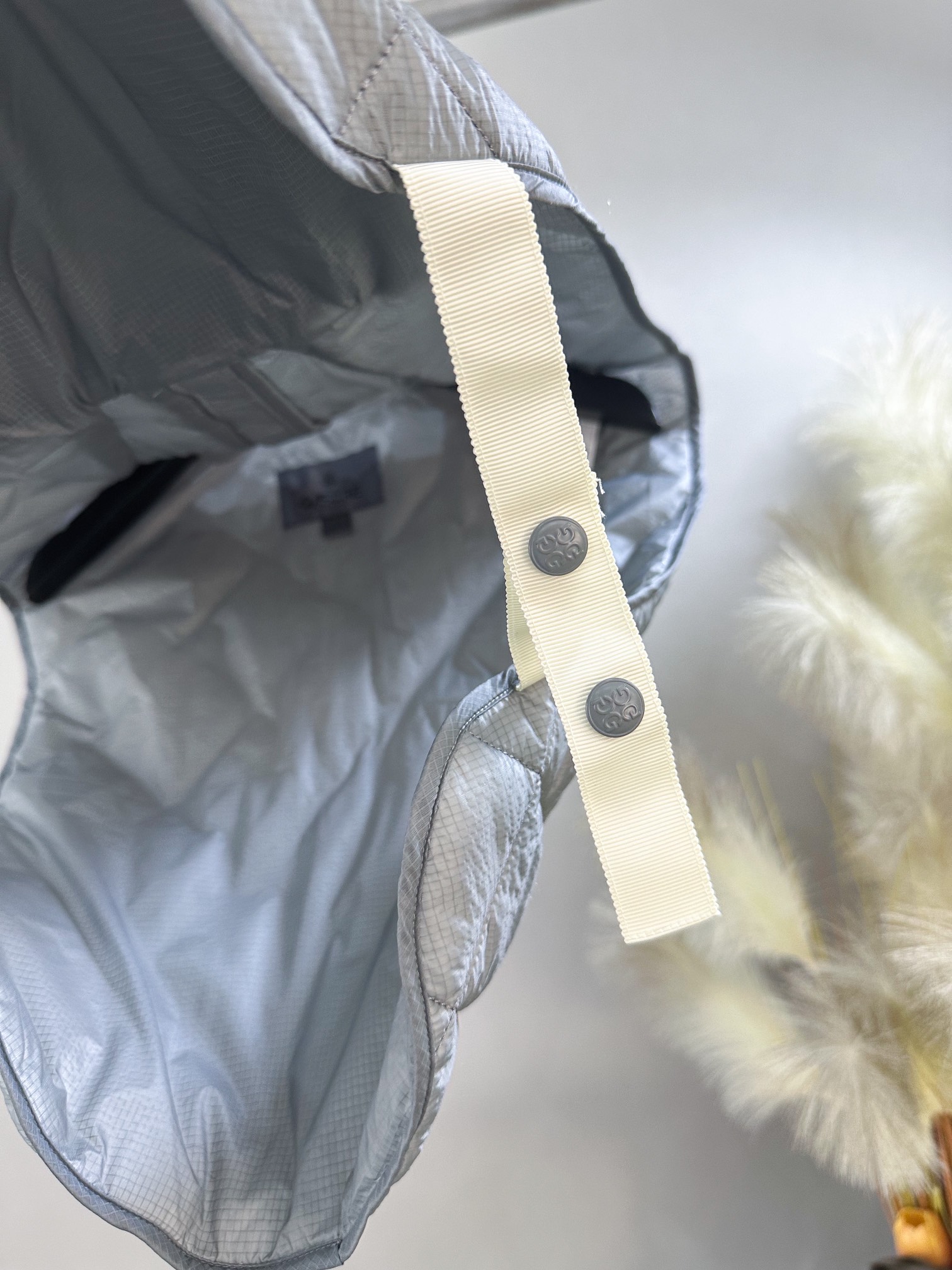 e875a7c88ad0ff5f85d657338729d8db_1768132672_8324.jpg e875a7c88ad0ff5f85d657338729d8db_1768132672_8324.jpg