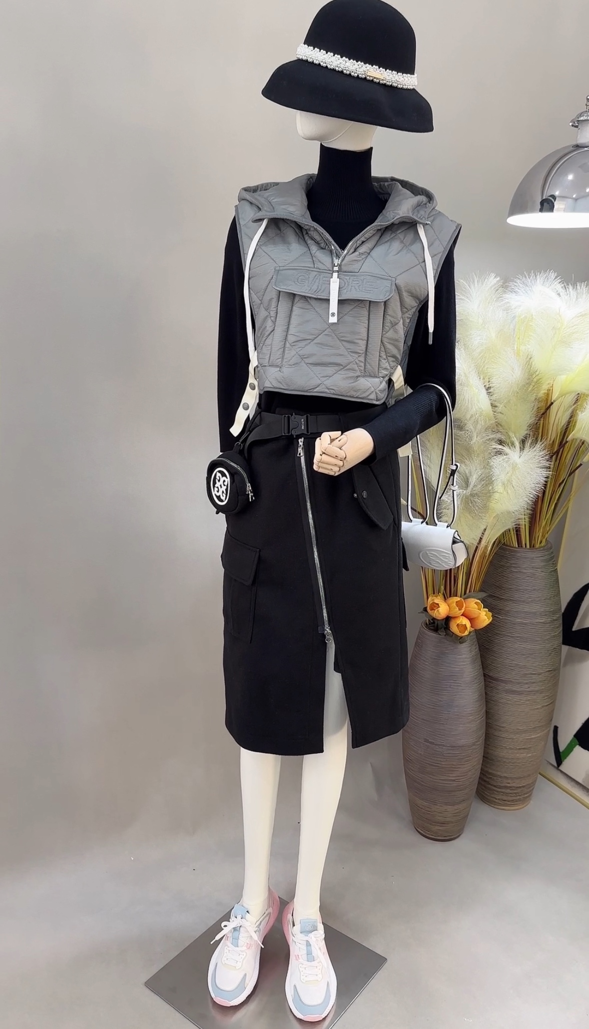 e875a7c88ad0ff5f85d657338729d8db_1768132670_3277.jpg e875a7c88ad0ff5f85d657338729d8db_1768132670_3277.jpg