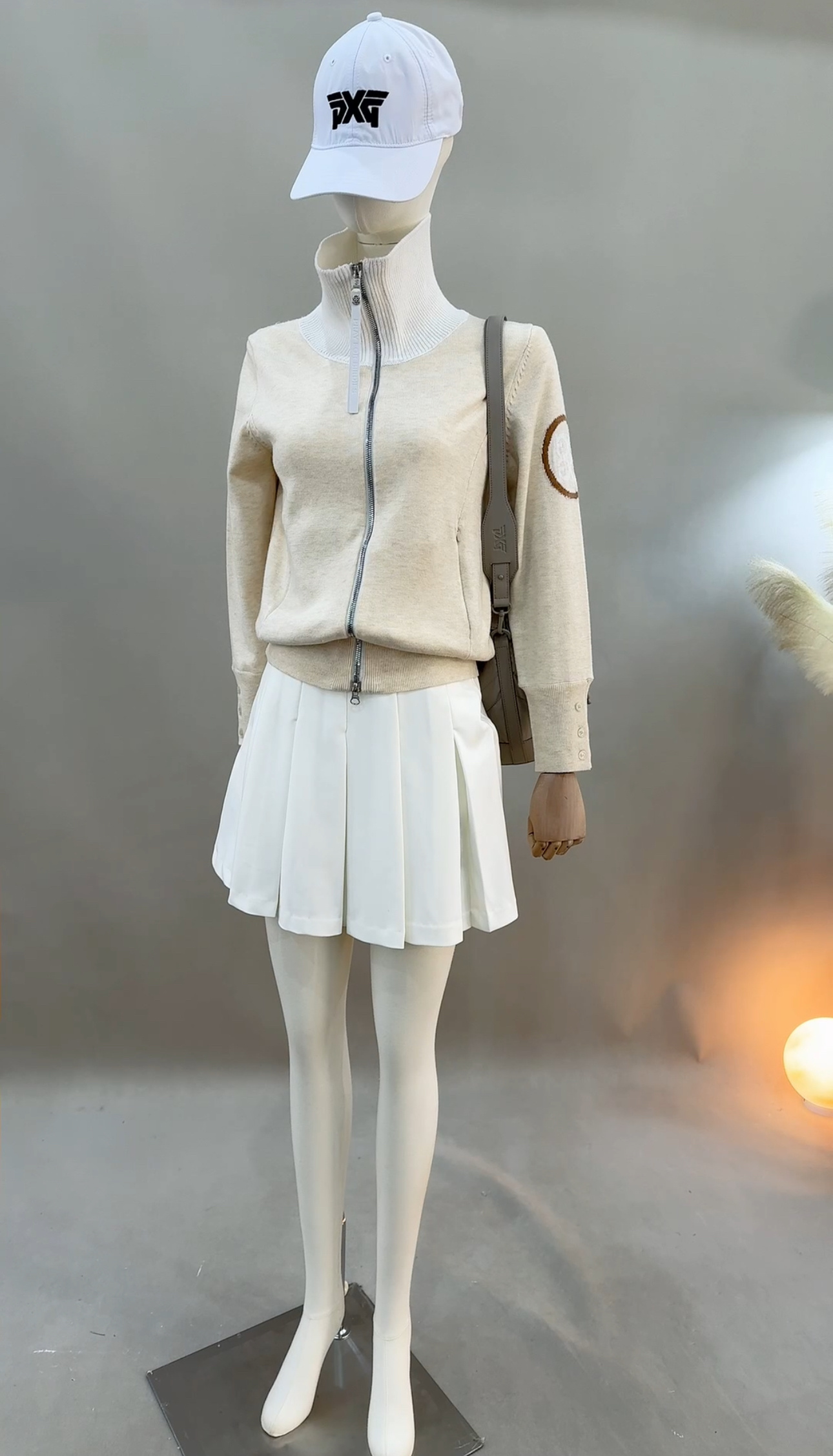 d78babbe681a980c23649b1c061a02d8_1767971615_5494.jpg d78babbe681a980c23649b1c061a02d8_1767971615_5494.jpg