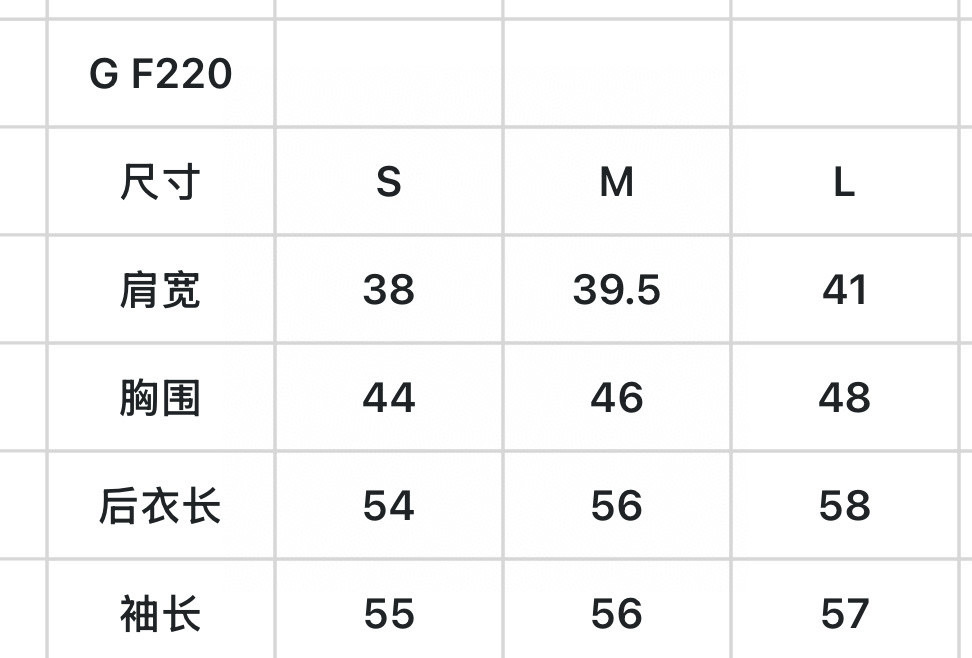 d78babbe681a980c23649b1c061a02d8_1767971658_0562.jpg d78babbe681a980c23649b1c061a02d8_1767971658_0562.jpg