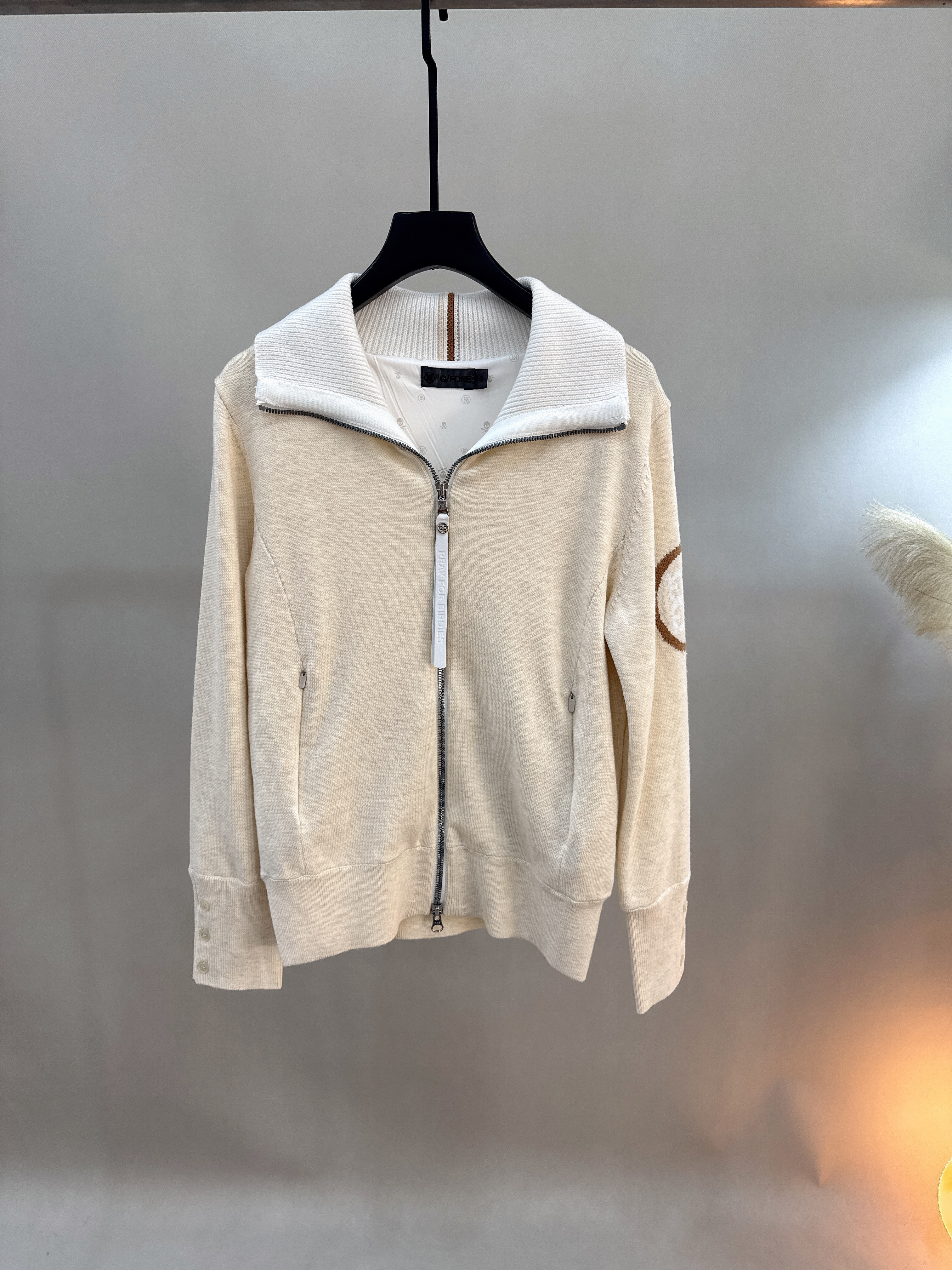 d78babbe681a980c23649b1c061a02d8_1767971637_4218.jpg d78babbe681a980c23649b1c061a02d8_1767971637_4218.jpg