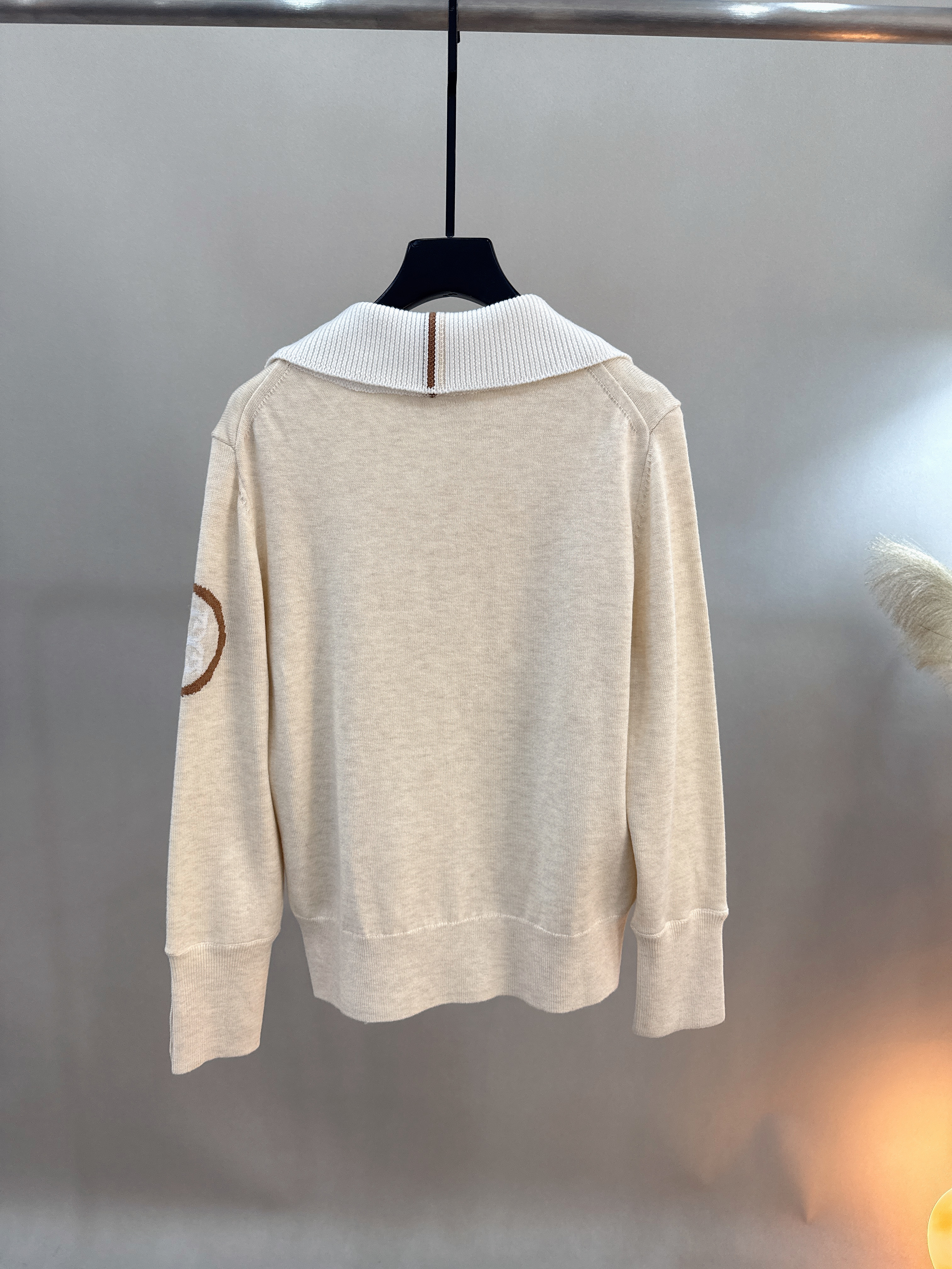 d78babbe681a980c23649b1c061a02d8_1767971644_1379.jpg d78babbe681a980c23649b1c061a02d8_1767971644_1379.jpg