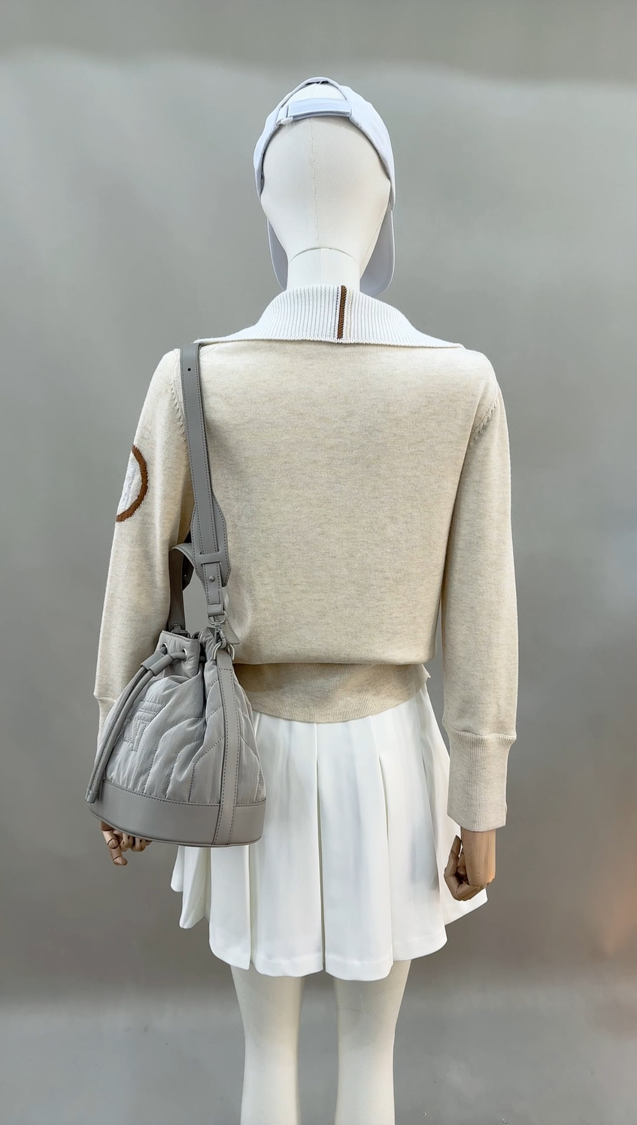 d78babbe681a980c23649b1c061a02d8_1767971620_1037.jpg d78babbe681a980c23649b1c061a02d8_1767971620_1037.jpg