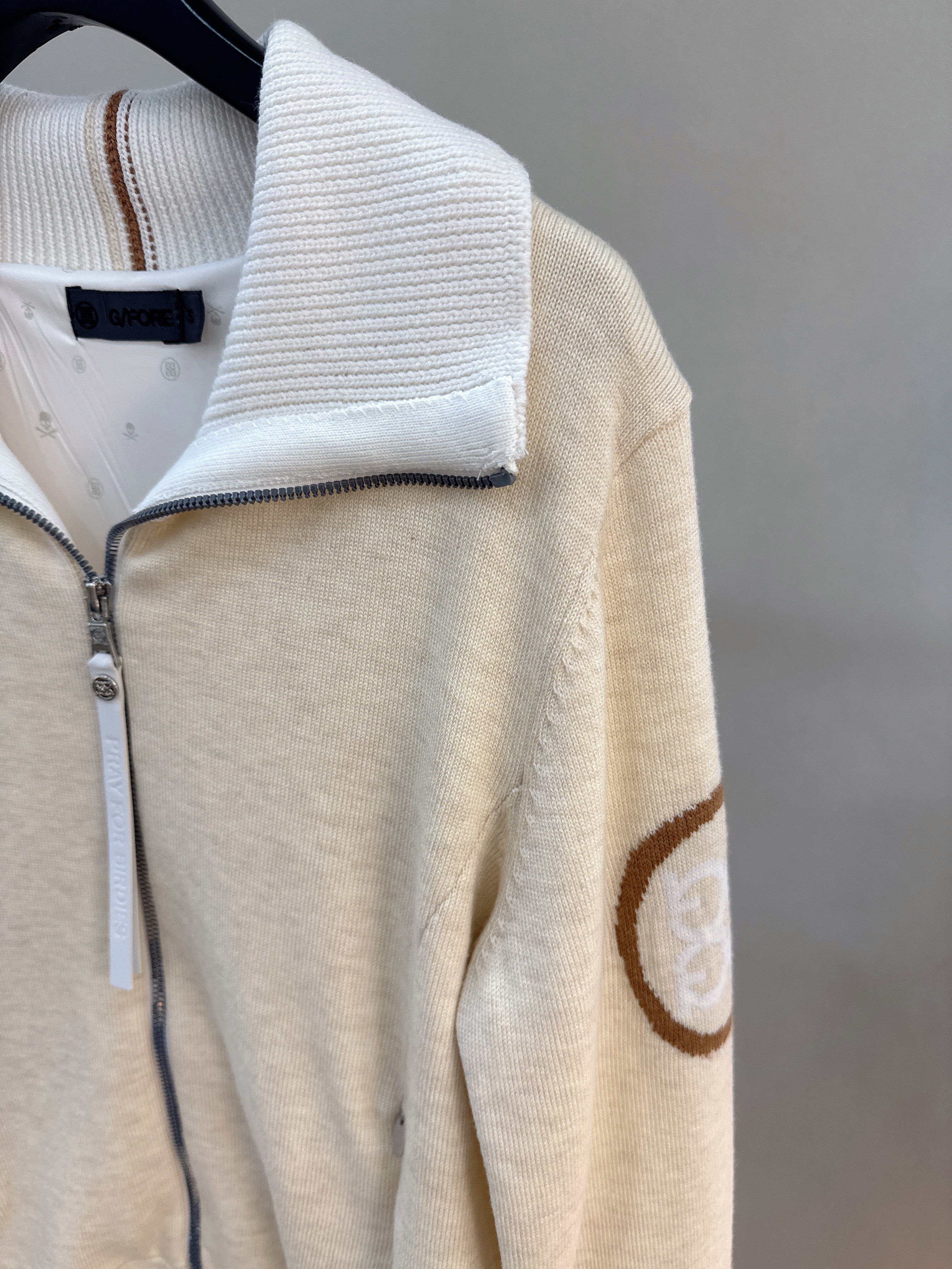 d78babbe681a980c23649b1c061a02d8_1767971651_4867.jpg d78babbe681a980c23649b1c061a02d8_1767971651_4867.jpg