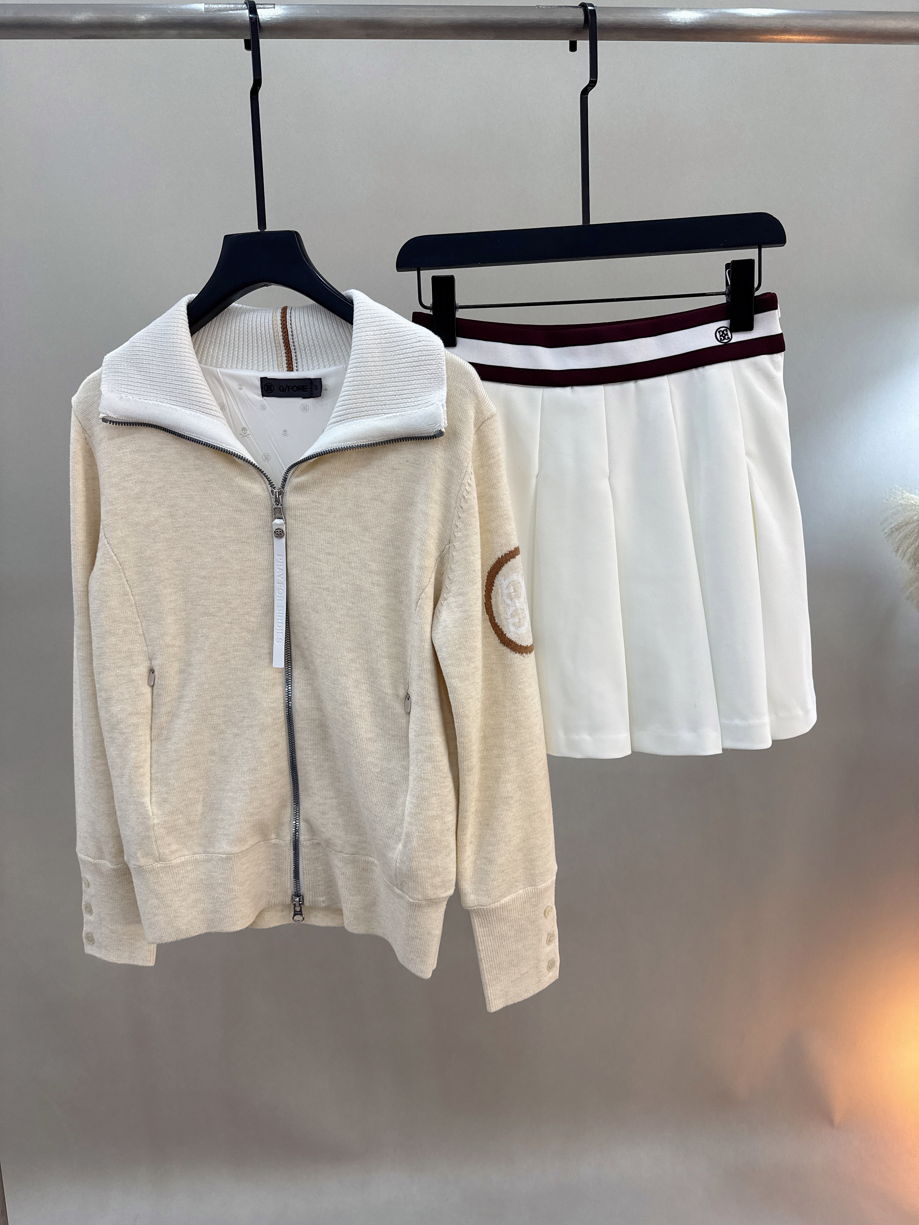 d78babbe681a980c23649b1c061a02d8_1767971629_8035.jpg d78babbe681a980c23649b1c061a02d8_1767971629_8035.jpg