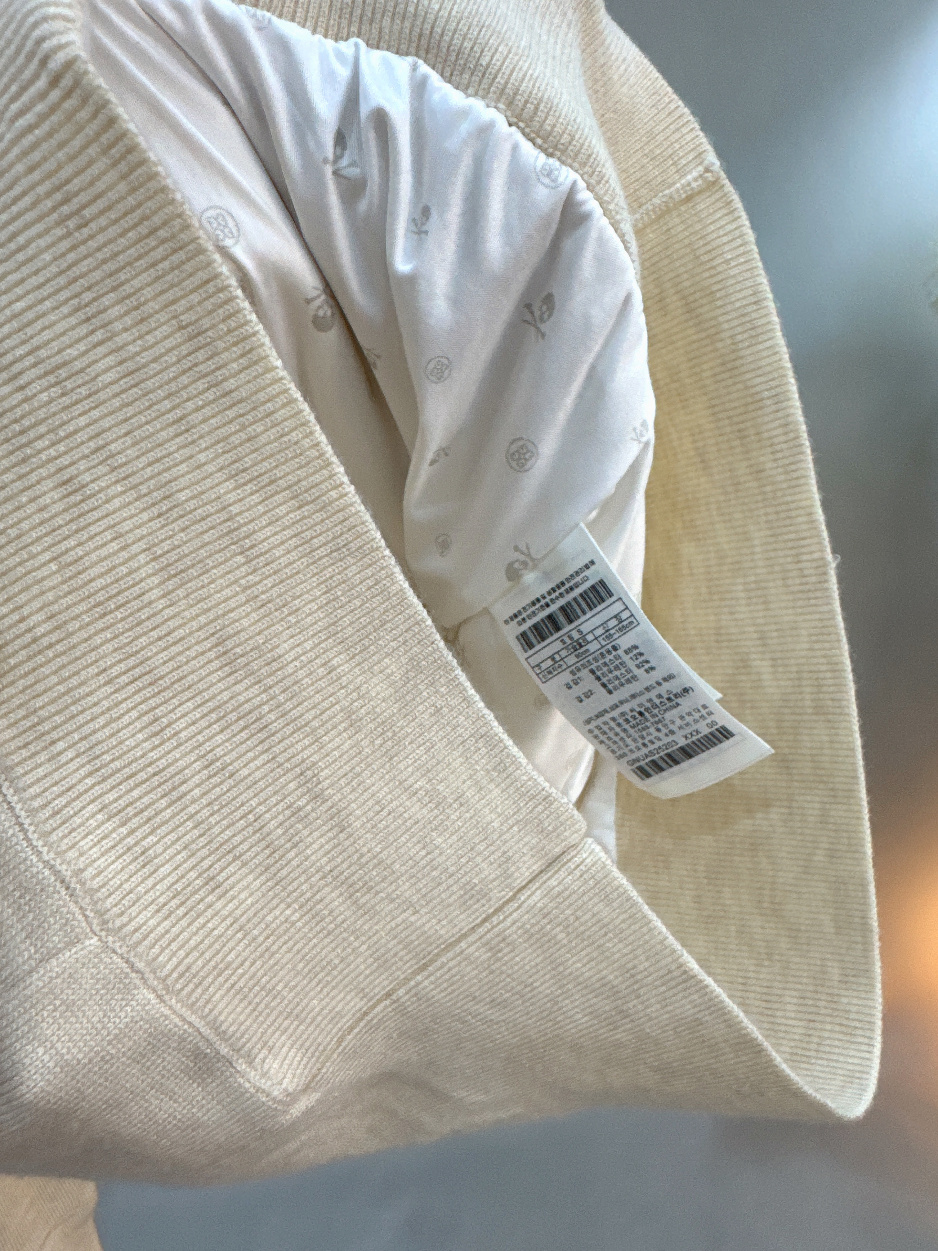 d78babbe681a980c23649b1c061a02d8_1767971657_4769.jpg d78babbe681a980c23649b1c061a02d8_1767971657_4769.jpg