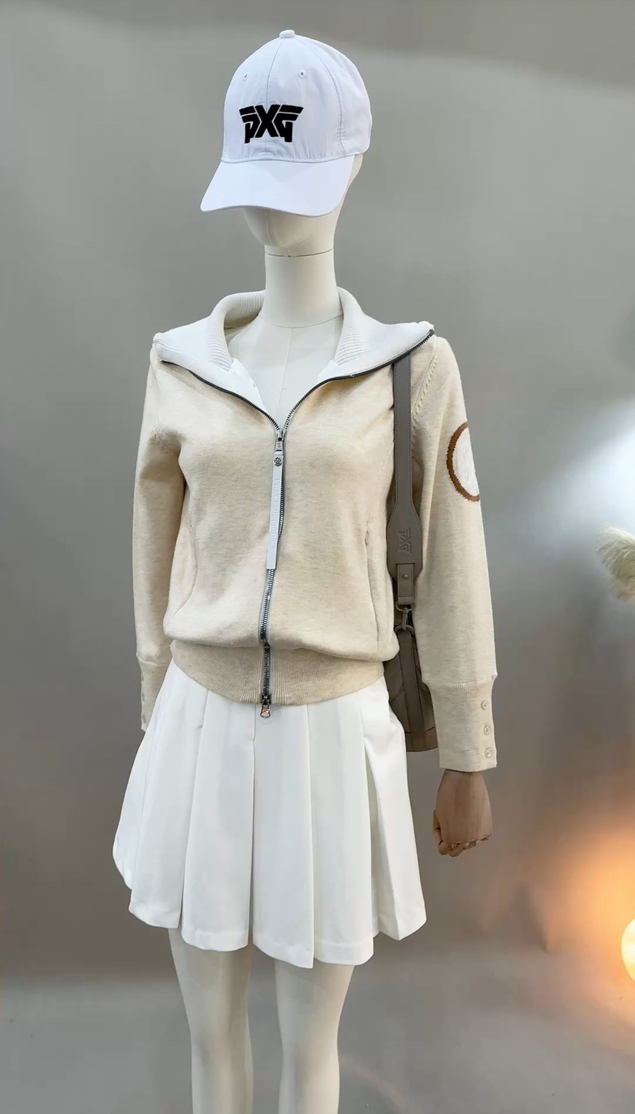 d78babbe681a980c23649b1c061a02d8_1767971617_6329.jpg d78babbe681a980c23649b1c061a02d8_1767971617_6329.jpg