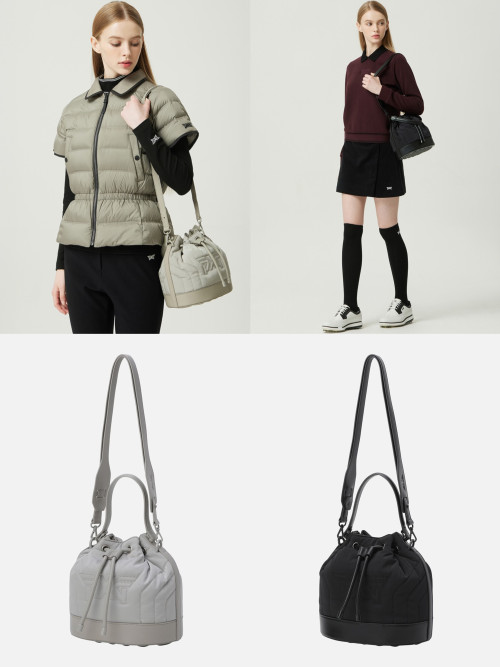 PXG 여성 핸드백 신상