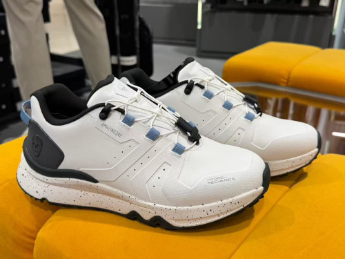 어메이징크리 25 신상 남성 골프화