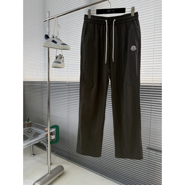 최신 디자인 재킷 아우터