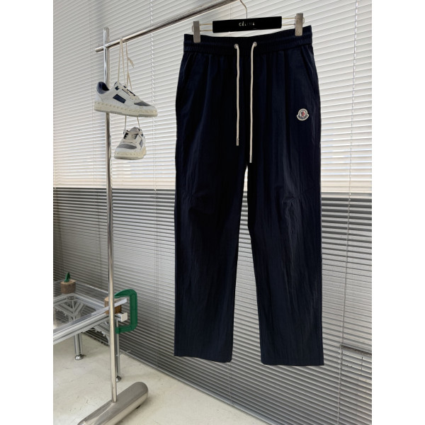 최신 디자인 재킷 아우터