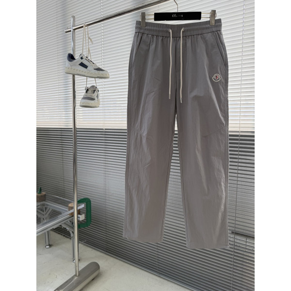 최신 디자인 재킷 아우터