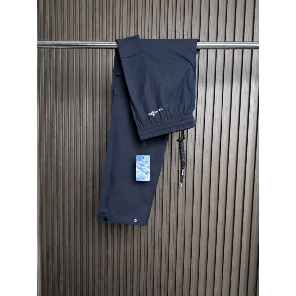 26SS 봄여름 레저 팬츠