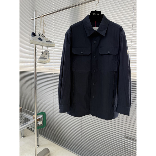 최신 디자인 재킷 아우터