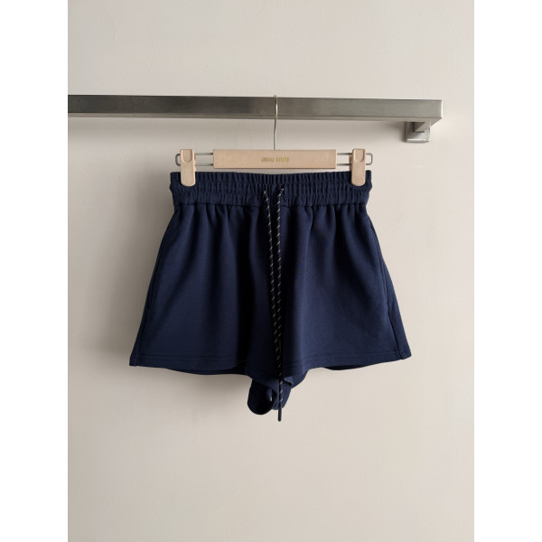 폴로 캐주얼 세트