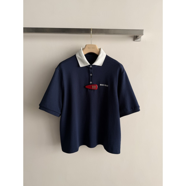 폴로 캐주얼 세트