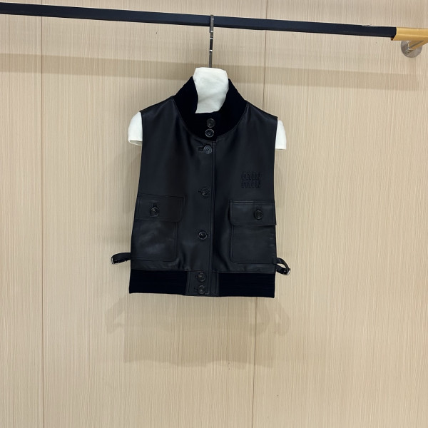 스웨이드 소베스트