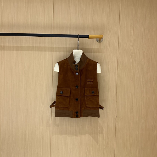 스웨이드 소베스트