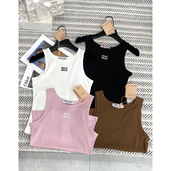 클래식 자수 알파벳 백심