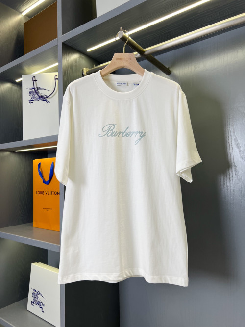 기사 갑옷 인화 면 소매 티셔츠