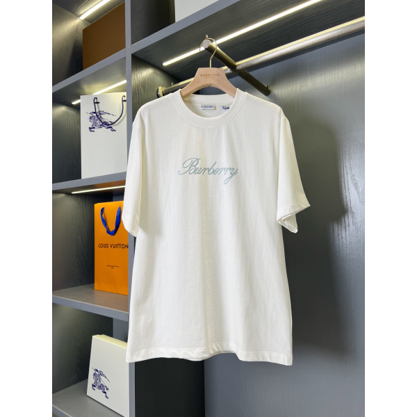 기사 갑옷 인화 면 소매 티셔츠