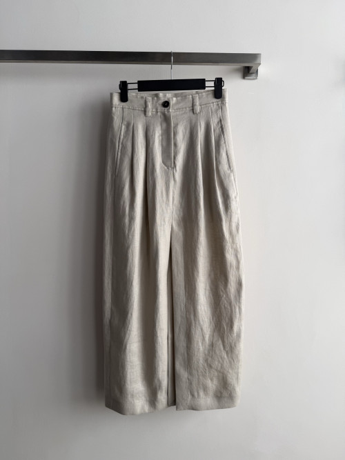 고개衩 반스커트