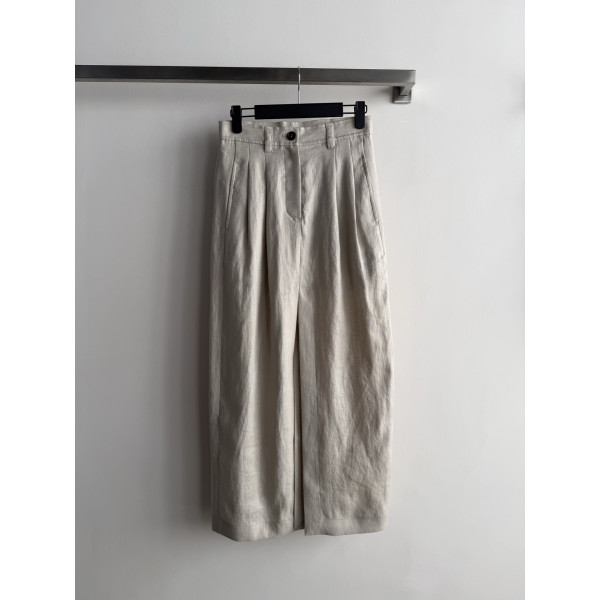 고개衩 반스커트