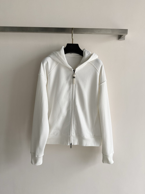 레저 세트 (후디 + 와이드 팬츠)