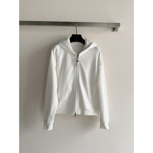 레저 세트 (후디 + 와이드 팬츠)