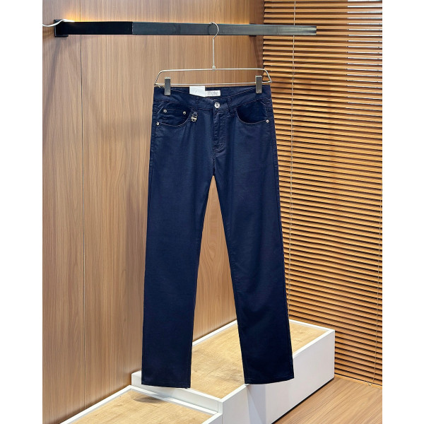 아마 레저 팬츠