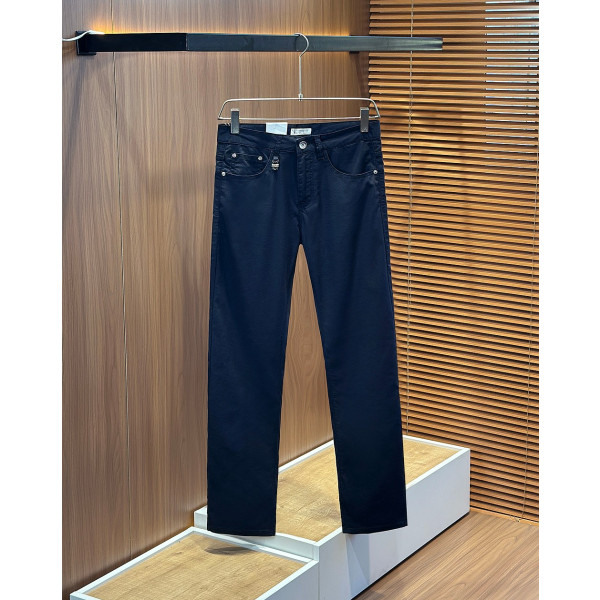 아마 레저 팬츠